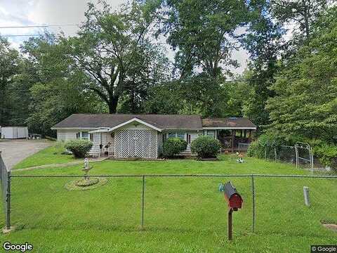 Norris, CENTRAL, SC 29630