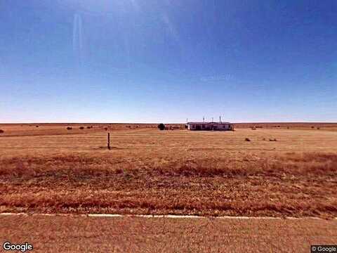 Sr 275, BROADVIEW, NM 88112