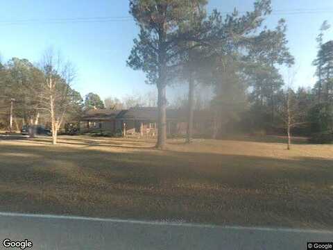 Twin Lakes, CADES, SC 29518