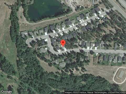 Cattail, MISSOULA, MT 59802