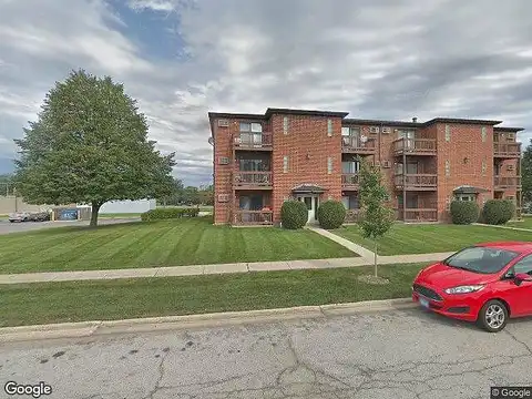 Cedar, GLENDALE HEIGHTS, IL 60139