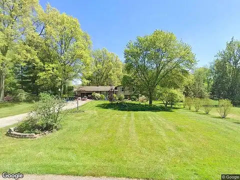 Whitehall, UNIONTOWN, OH 44685