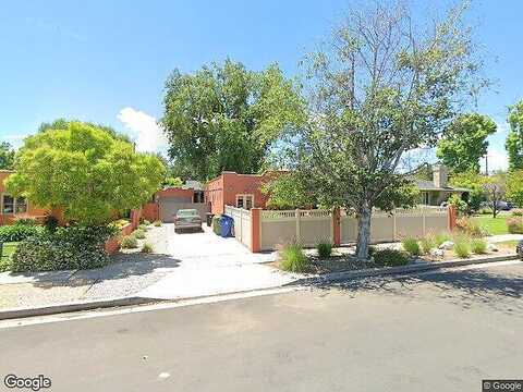 Addison, NORTH HOLLYWOOD, CA 91601