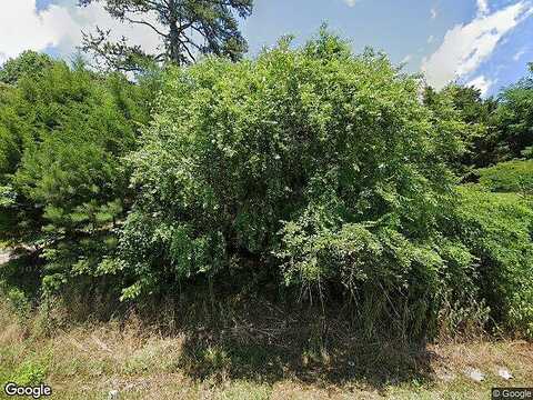 County Road 324, FLAT ROCK, AL 35966