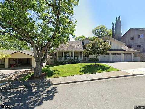 Mira Mar, MEDFORD, OR 97504