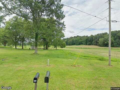 Paradise, GRAND RIVERS, KY 42045