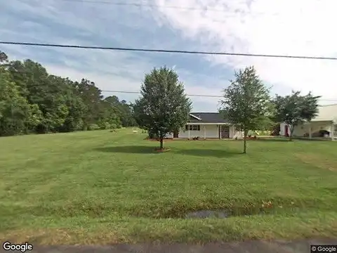 Tantela Ranch, FOLSOM, LA 70437