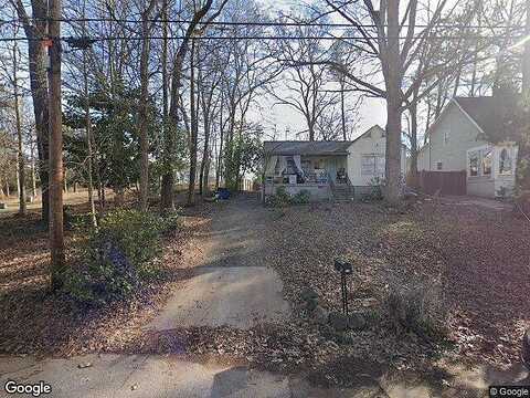 4Th, ATLANTA, GA 30317