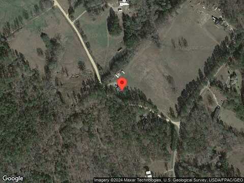 Barker, GRAY, GA 31032