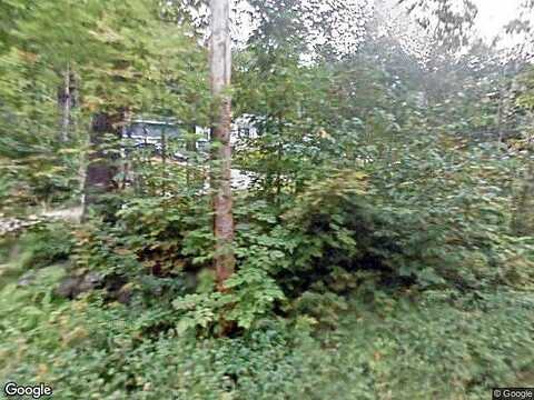 Breezy Hill, BRADFORD, NH 03221