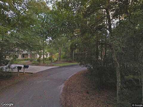 Cale, WILMINGTON, NC 28411