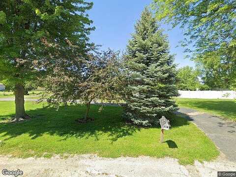 Cedar, BOURBONNAIS, IL 60914