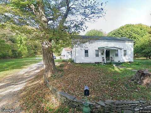Colyer, ESPERANCE, NY 12066