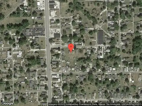 Delaware, WESTVILLE, IL 61883