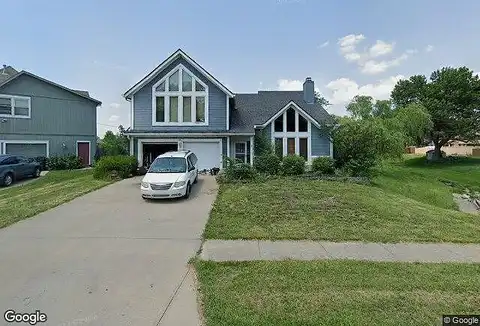 Colleen, GARDNER, KS 66030