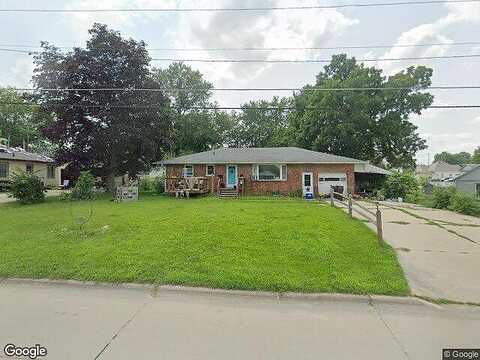 Shaw, OSCEOLA, IA 50213