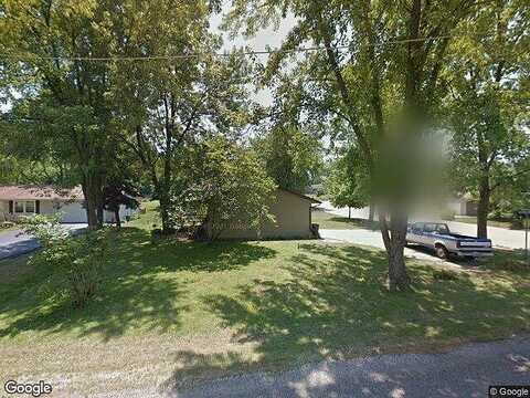 Washington, RIVERTON, IL 62561