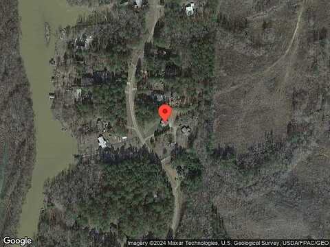 Edgewater, EATONTON, GA 31024