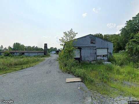 Edison, STEWARTSVILLE, NJ 08886