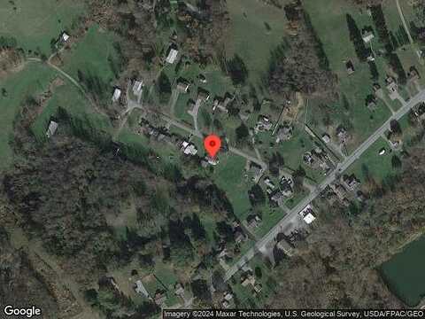 Elwood, APOLLO, PA 15613
