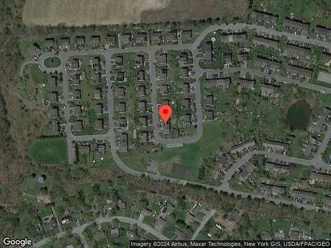 Evan, WARWICK, NY 10990