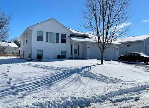Gables, POPLAR GROVE, IL 61065