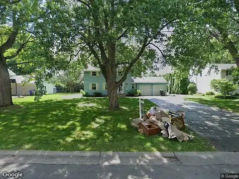 Hefner, WEBSTER, NY 14580