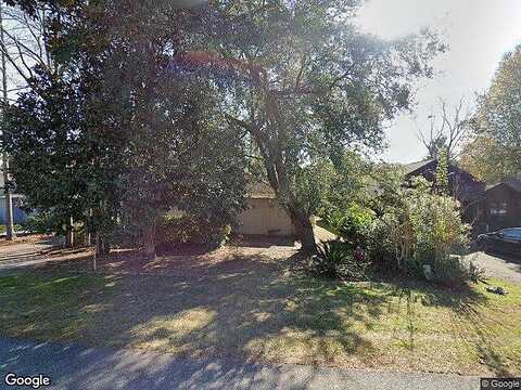 Hickory, CONWAY, SC 29526