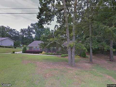 Hickory, CHILDERSBURG, AL 35044