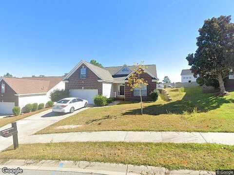 Indigo Springs, COLUMBIA, SC 29229