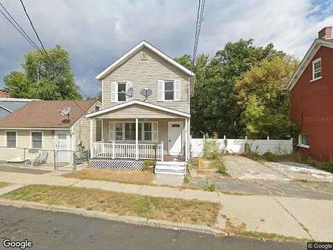 John, NEW WINDSOR, NY 12553