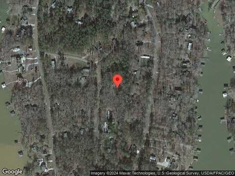 Julep, EATONTON, GA 31024