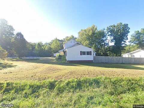 Lakeview, EAST GALESBURG, IL 61430