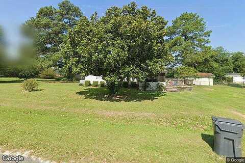 Lark, CORDELE, GA 31015