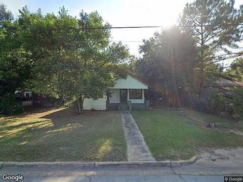 Cleveland, ALBANY, GA 31701