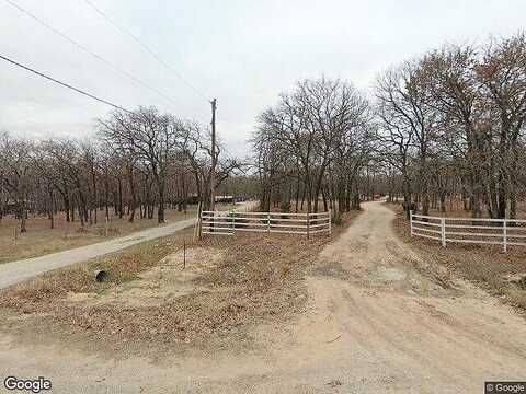 Pine Bluff, SPRINGTOWN, TX 76082
