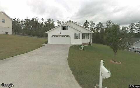 Pinewood, ROCK SPRING, GA 30739