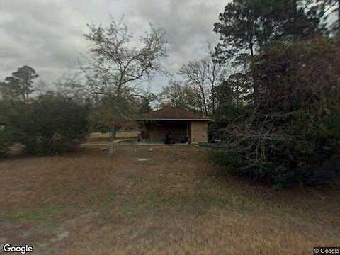 Pinewood, BRUNSWICK, GA 31525