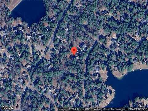 Pleasant View, WEST END, NC 27376