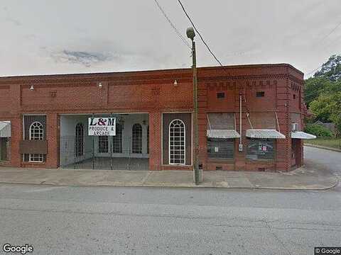 Riverview, JONESVILLE, SC 29353