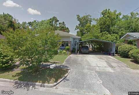 Rodgers, LAKE CITY, SC 29560