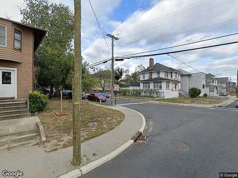 Chester, PLEASANTVILLE, NJ 08232