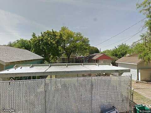Crawford, WILLOWS, CA 95988