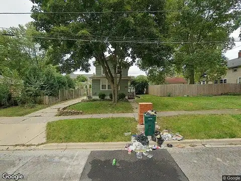 Washington, BATAVIA, IL 60510