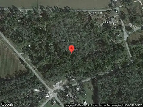 Screen, BAINBRIDGE, GA 39819