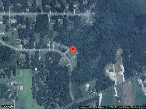 Sheffield, FOUR OAKS, NC 27524