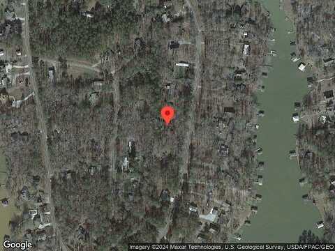 Southshore, EATONTON, GA 31024