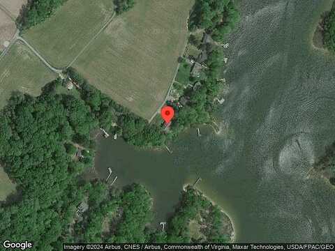 Spring, HEATHSVILLE, VA 22473