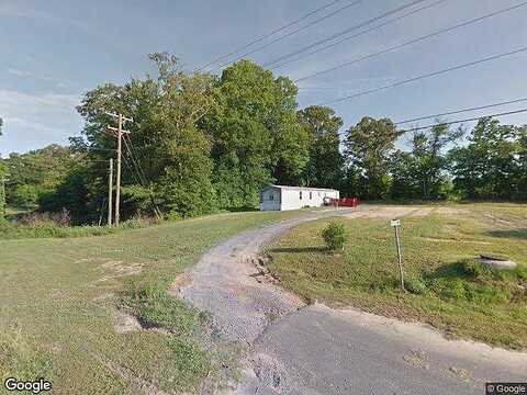 Stanton, CLOVER, SC 29710