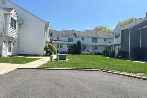 Suburban, DELRAN, NJ 08075